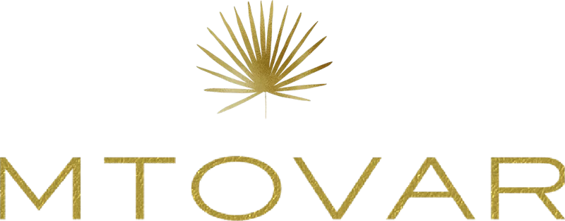 MTOVAR